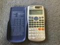 FX 991-ES Plus Scientific Calculator.. 
