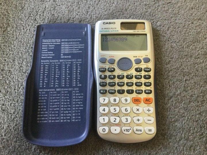 FX%20991-ES%20Plus%20Scientific%20Calculator.%20-%20Image%205