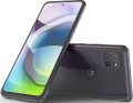Motorola Moto G 5G – 6.7" Display, 4GB RAM, 64GB Storage, Snapdragon Processor, 48MP Rear & 16MP Front Cameras, 5000mAh Battery, Android 10, Dual Nano SIM | Daraz Like New Phones (Non-PTA). 