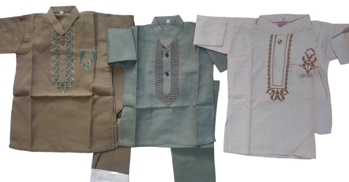baba boys kids all colors shalwar kameez