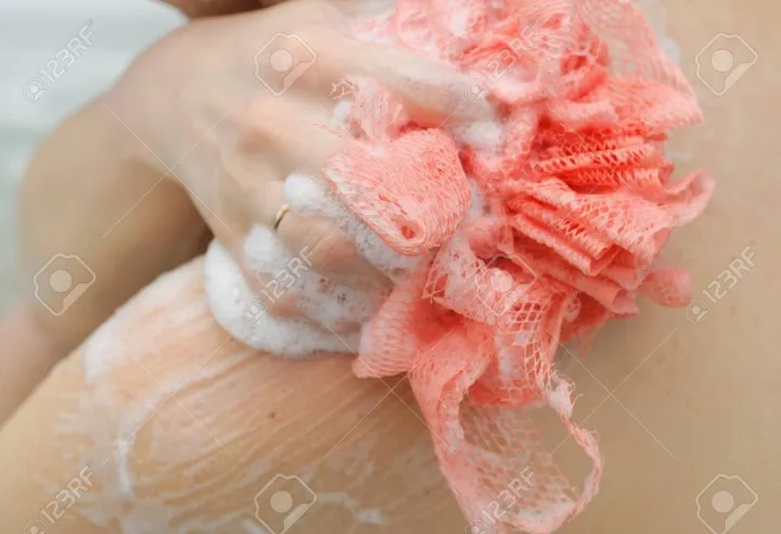 Unisex%20Bath%20Sponge%20for%20Adults%20Body%20Wash%20Soft%20Sponge%20Delicate%20Foam%20-%20Image%206