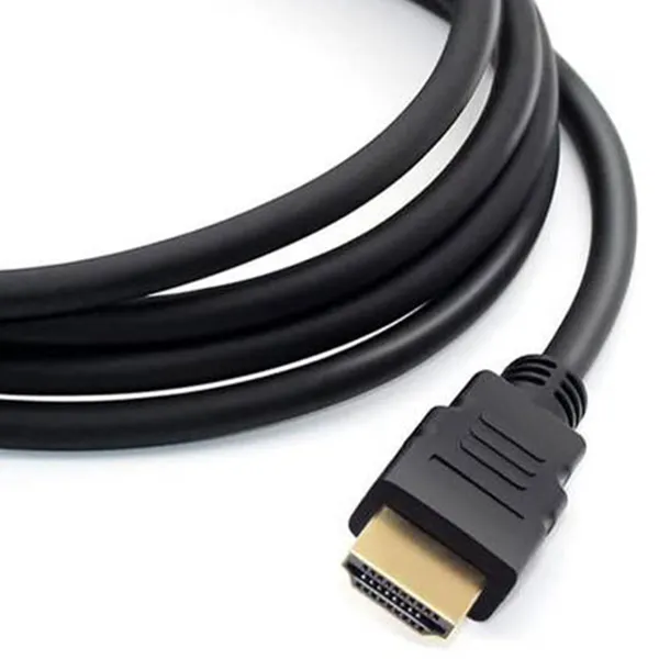 HDMI%20TO%20VGA%20CABLE%201.8M%20-%20Image%203
