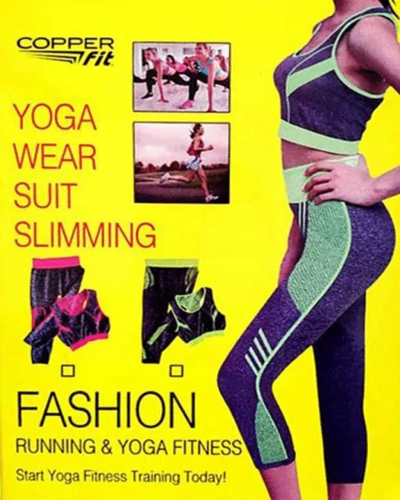 Yoga%20Wear%20Slimming%20Suit%20By%20Women%20-%20Image%205