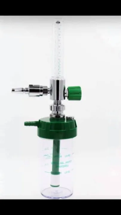 Oxygen%20Flowmeters%20Wall%20Mounted%20-%20Image%205