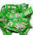 30 Pcs in 1 Box /  Nirala Tamarind Imli / Khatti Meethi Imli / Sweet and Sour Nirala Imli. 