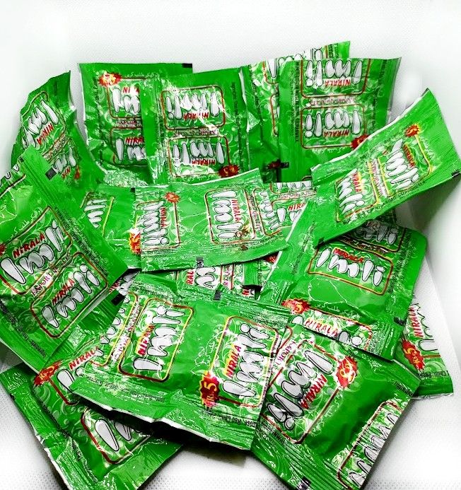 Box%20of%20Nirala%20Tamarind%20Imli%20Khatti%20Meethi%20Imli%20(30%20Pcs%20in%201%20Box%20)%20-%20Image%202