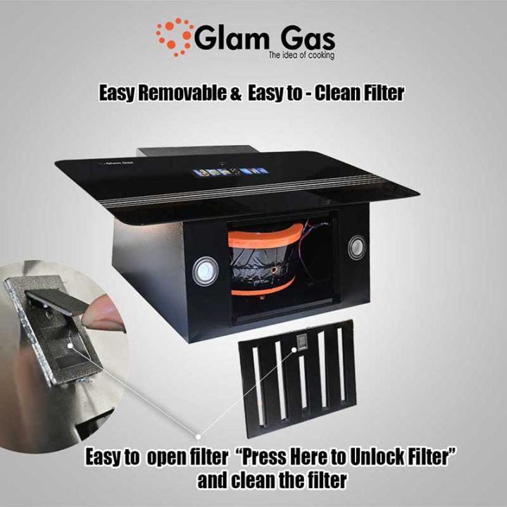 Glam%20Gas%20Kitchen%20Range%20Hood%20Orbit-12%20-%20Image%205
