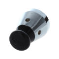 Metal Plastic Replacement Valve for Pressure Cooker. 