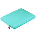 Case For Macbook Samsung Chromebook HP Acer Lenovo Portable Sleeve Liner Package Notebook Case 11-15.6 Inch Thickest Soft. 