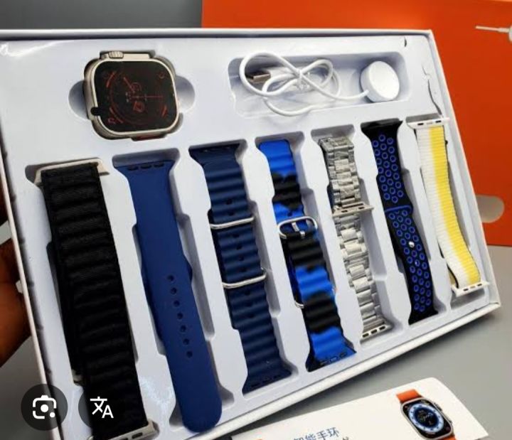 Branded%20Premium%20Ultra%207%20in%201%20%20Smart%20Watch%20Large%20Display%20Smart%20Watch%20With%20Calling%20Function%202025%20Updated%20Version%20Bluetooth%20Call%20Mp3%20Player%20Heart%20Rate%20Fitness%20Tracker%20Smartwatch%20Compatible%20with%20Apple%20iOS%20Android%20Phone%20-%20Image%204