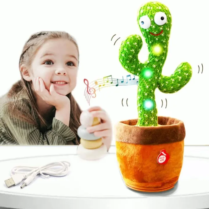 Rechargable%20Dancing%20Cactus%20Talking%20Toy%20Cactus%20Repeats%20,%20Soft%20Plush%20Talking%20Toy%20Electric%20Speaking%20Cactus%20Baby%20Toys%20Funny%20Creative%20Kids%20Toy/Cactus%20Shaking%20Cactus%20Lightning,%20Wriggle%20Twisting%20Cactus%20,Cute%20Plush%20Toy%20Education%20Toy%20-%20Image%202