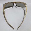 LG - 3D Cinema Glasses. 
