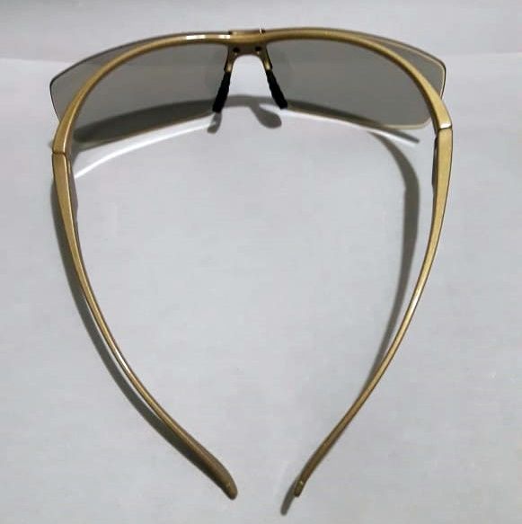 Genuine%20LG%20AG-F360%20CINEMA%203D%20GLASSES%20-%20Image%205