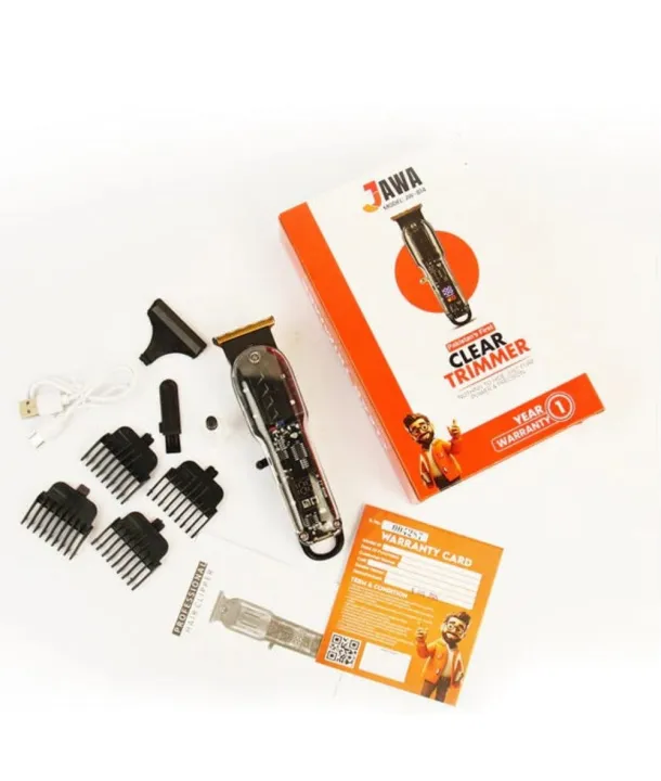 may 2019 – jcharistech Images High Quality Grahic Trimmer for Men – JAWA Professional Hair Trimmer for Men – Shaving ...