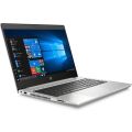 Daraz Like New Laptops - HP ProBook 440 G7, 14' Display, Intel Core i5 10th Gen 8GB RAM 256GB SSDM2. 