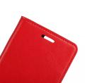 Xiaomi Redmi Note 8 Pro Rich Boss Synthetic Leather Flip Cover. 
