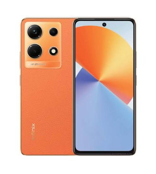 Infinix%20Note%2030%20,%208GB%20RAM%20256GB%20ROM%20,%2064MP%20Main%20Camera%20,%20Fingerprint%20,%205000mAh%2045W%20Fast%20Charging%20-%20Image%202