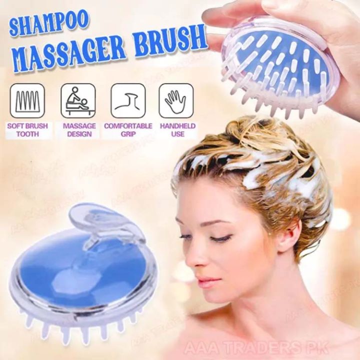 Silicone%20Shampoo%20Hair%20Wash%20Brush%20Hair%20scalp%20Massage%20Brush%20Head%20Anti%20Dandruff%20-%20Image%206