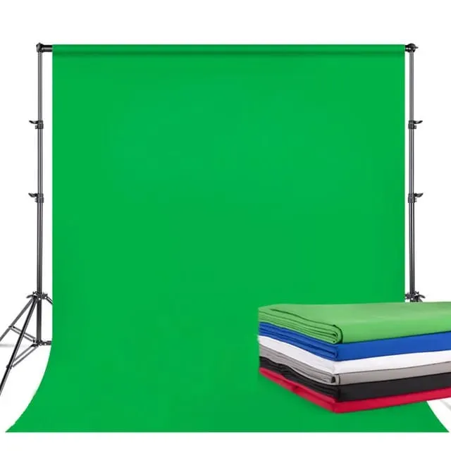 10x10%20feet%20Green%20Screen%20Chroma%20Key%20Studio%20Backdrop%20in%20all%20colours%20Video%20Photo%20Background%20Removing%20Sheet%20/backdrop%20stand%20for%20studio/%20-%20Image%207