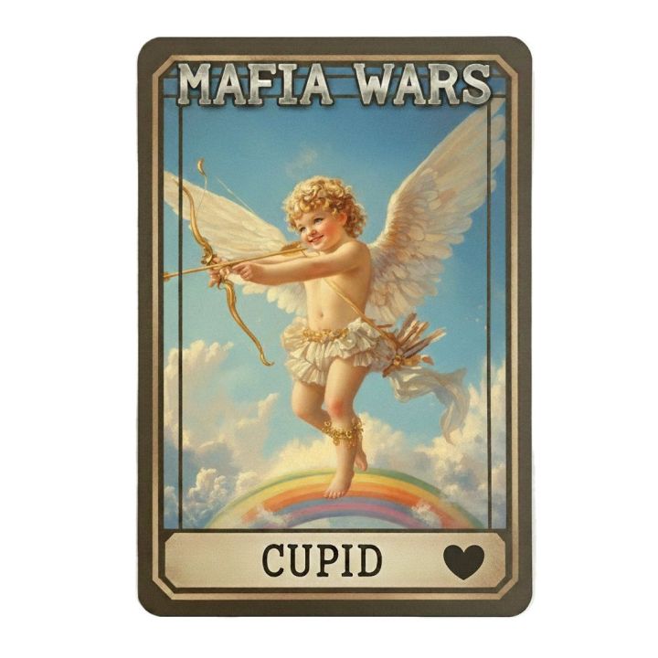 Mafia%20wars%20card%20game%20-%20Image%208