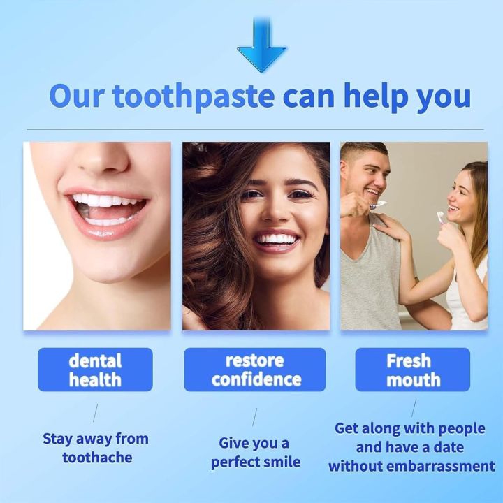 %F0%9F%A6%B7%20SP6%20Probiotic%20Toothpaste%20%E2%80%93%206-Strain%20Oral%20Probiotics%20for%20Whitening,%20Enamel%20Repair%20&%20Fresh%20Breath%20%7C%20Fluoride-Free,%20Sensitivity%20Safe,%20Nano-Hydroxyapatite%20Formula%20for%20Daily%20Use%20%7C%20Natural%20Teeth%20Whitening%20Toothpaste%20for%20Men,%20Women%20&%20Kids%20%E2%80%93%20100g%20-%20Image%202