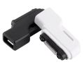 High Quality Magnetic Charging Connector for Sony Z1 Z2 Z3 Z4. Micro USB to Magnetic Adapter. 