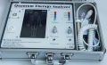 Best quantum magnetic resonance analyser machine body analyzer with therapy. 