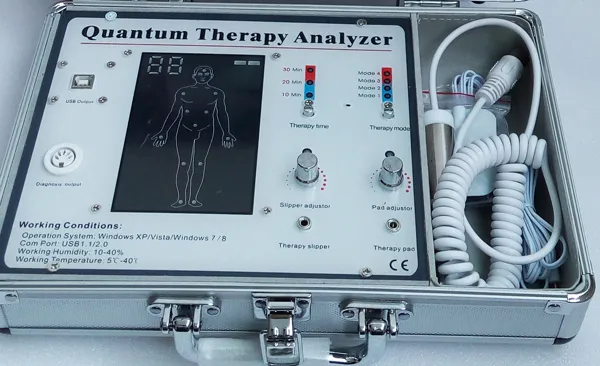 Best%20quantum%20magnetic%20resonance%20analyser%20machine%20body%20analyzer%20with%20therapy%20-%20Image%204