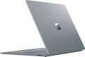 Daraz Like New Laptops - Microsoft Surface Laptop 3 - 13.5" Touch-Screen - Intel Core i5 - 8GB RAM - 128GB SSD. 