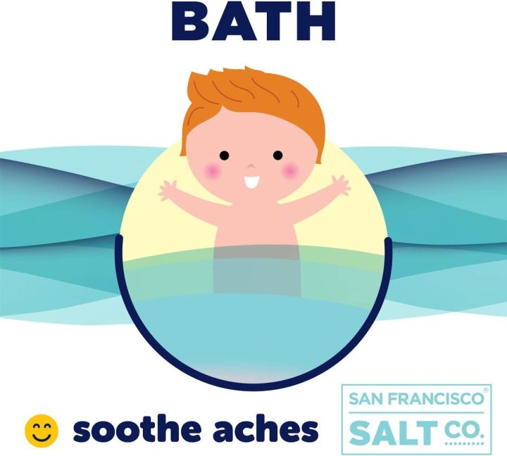 Epsoak%20Kids%20Lavender%20Soak%20&%20Sleep%20Epsom%20Salt%20-%20500%20grams.%20Bag%20-%20Image%205