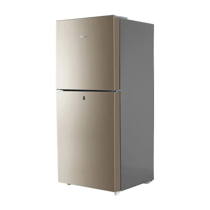 Haier%20Refrigerator%2007%20Cu%20Ft/E-Star%20Series/%20HRF-216%20EBD(Deepest%20Freeze%20+Direct%20Cool+%201%20Hour%20Icing%20Technology%20+%20Metal%20Door)%20Refrigerator/%2010%20Years%20Warranty.%20-%20Image%207
