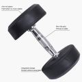 Best dumbbell for home gym, weight dumble, 1kg dumbell, 2kg dumbbells, 3kg dumbbells, 5kg dumbbells, 6kg dumbbell, 7 kg dumbbells, 8kg dumbbells, 10kg dumbbells. 