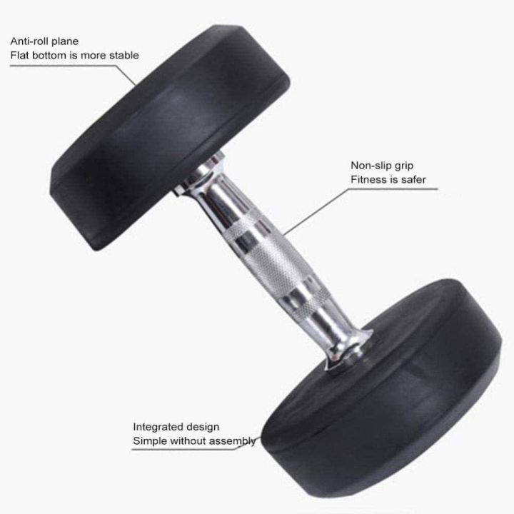 Premium Quality dumbbell for home exercise, best gym dumbles, dumbbell ...