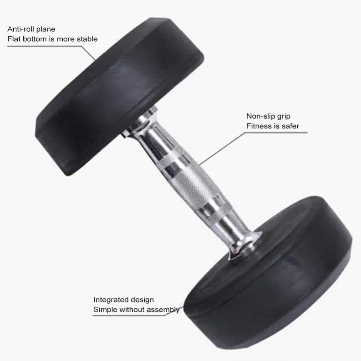 Best%20dumbbell%20for%20home%20gym,%20weight%20dumble,%201kg%20dumbell,%202kg%20dumbbells,%203kg%20dumbbells,%205kg%20dumbbells,%206kg%20dumbbell,%207%20kg%20dumbbells,%208kg%20dumbbells,%2010kg%20dumbbells%20-%20Image%203