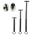 Telescopic Self Balance Scooter Hoverboard Support Handlebar Rod Armrest Lever. 