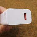 MDY-12-EH Original For Xiaomi Mi 11 11s POCO F3 F2 X3 Pro 67W Turbo Charge Power Adapter 6A usb c Cable For Redmi Note 11 10 K40. 