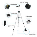Universal Tripod Stand for Mobile Phones and Cameras with Mobile Phone Holder, 3.5 Feet Adjustable and Portable best for DSLR Live Stream, and Vlogging Model 3110 with Box. 