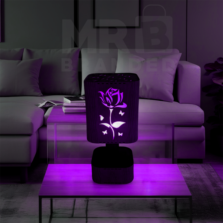 Wooden%20Table%20Lamp%20For%20Bed%20Room%20with%20Creative%20Laser%20Cutting%20Design,%20Wooden%20Bed%20Room%20Lamp%20wirh%20Multi%20Color%20in%2035CM%20Hight,%20Lamp%20For%20Bedroom%20and%20Room%20Decorating%20lightning%20-%20Image%207