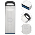 HP 2TB Flash Drive USB 3.0 AL VELO Cid AL Pen Drive Good Speed Flash Memory Stick USB Drive. 