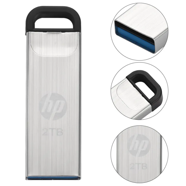 HP%202TB%20Flash%20Drive%20USB%203.0%20AL%20VELO%20Cid%20AL%20Pen%20Drive%20Good%20Speed%20Flash%20Memory%20Stick%20USB%20Drive%20-%20Image%207