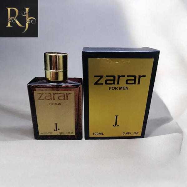 zarar%20for%20men%20perfume%20100%20ml%20-%20Image%205