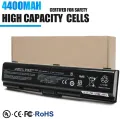 New Laptop 6 Cell  Notebook Battery For Toshiba Satelite Pro L300 Series. 