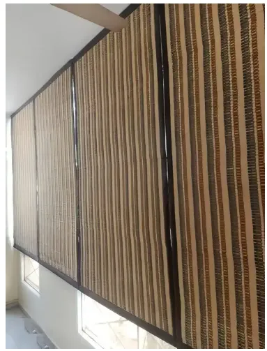 Customized%203x7%20Feet%20Bamboo%20Chik%20Blinds%20%7C%20Curtains%20For%20Windows%20%7C%20Curtains%20For%20Doors%20%7C%20Blinds%20For%20Windows%20%7C%20Blinds%20For%20Doors%20%7C%20Bamboo%20Curtains%20%7C%20Chik%20For%20Indoor%20&%20Outdoor%20Use%20%7C%20Water%20Proof%20Chik%20%7C%20Sunlight%20Protector%20%7C%20Sunshade%20Roller%20For%20Window%20Home%20-%20Image%203