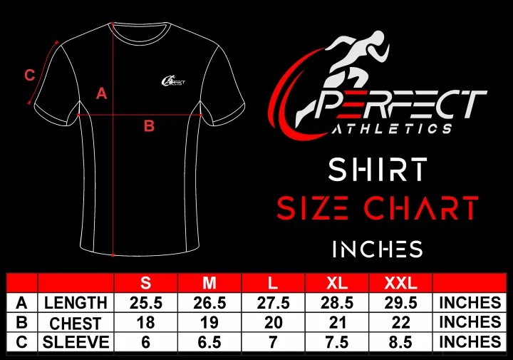 Men's%20T%20Shirt,%20Shirts%20DRI-FIT%20Casual/Active%20wear,%20Outclass%20Sport%20shirt%20Causal%20Fashion%20Wear.%20-%20Image%208