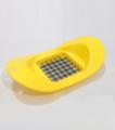 Stainless Steel Potato French Fries Cutter Vegetable Slicer. 