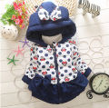 Girls winter Jacket For Age 4 Year to 6 Year Girl Jacket. 