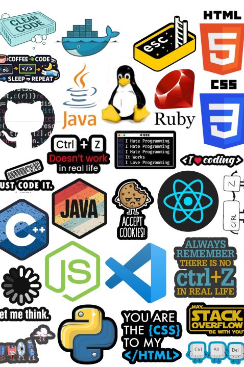 Coding%20&%20Programming%20Sticker%20for%20Laptop,%20Mobile,%20and%20Journal%20%E2%80%93%20Funny%20Software%20Engineer%20Quotes%20Decals%20Pack%20Of%2028%20Stickers%20Each%20Size%202Inchx2Inch%20Sticker%20-%20Image%203
