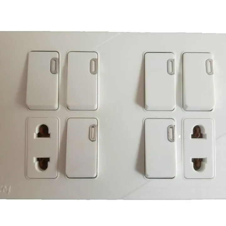 ECM%20Branded%20Royal%20white%20Metal%20series%20china%20fitting%20switch%20board%20-%20Image%205