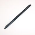 S-Pen Replacement Original For Samsung Note7 Note 7 N930 Touch Screen Pens Universal Capacitive Active Stylus Phone Accessories. 