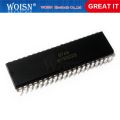 1 pcs/lot SY6502 SY6502-11 SY6502A SY6502B DIP-40 In Stock. 